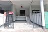 2 Bedroom House for rent in Suthep, Chiang Mai