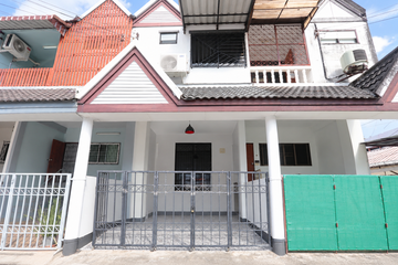 2 Bedroom House for rent in Suthep, Chiang Mai