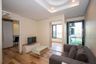 2 Bedroom Condo for sale in Trams Condominium 1, Chang Phueak, Chiang Mai