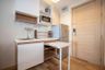 2 Bedroom Condo for sale in Trams Condominium 1, Chang Phueak, Chiang Mai