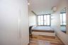 2 Bedroom Condo for sale in Trams Condominium 1, Chang Phueak, Chiang Mai