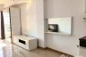 Condo for sale in Supalai River Resort, Samre, Bangkok
