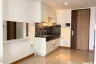 Condo for sale in Supalai River Resort, Samre, Bangkok