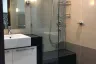 Condo for sale in Supalai River Resort, Samre, Bangkok