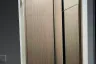 1 Bedroom Condo for rent in Niche Mono Charoen Nakorn, Dao Khanong, Bangkok