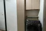 1 Bedroom Condo for rent in Niche Mono Charoen Nakorn, Dao Khanong, Bangkok