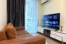 1 Bedroom Condo for rent in Regal Condo Sathorn - Naradhiwas, Thung Maha Mek, Bangkok
