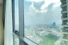 1 Bedroom Condo for rent in Regal Condo Sathorn - Naradhiwas, Thung Maha Mek, Bangkok