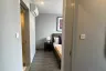 1 Bedroom Condo for rent in Ideo Mobi Sukhumvit 40, Phra Khanong, Bangkok near BTS Ekkamai