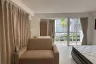 Condo for sale in Hin Nam Sai Suay, Hua Hin, Prachuap Khiri Khan