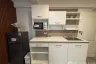 Condo for sale in Hin Nam Sai Suay, Hua Hin, Prachuap Khiri Khan