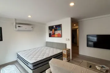 Condo for sale in Hin Nam Sai Suay, Hua Hin, Prachuap Khiri Khan