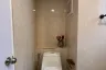 Condo for sale in Hin Nam Sai Suay, Hua Hin, Prachuap Khiri Khan