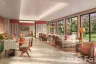 2 Bedroom Condo for Sale or Rent in Dcondo Vite, Na Kluea, Chonburi