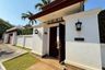 2 Bedroom Villa for sale in Thap Tai, Prachuap Khiri Khan