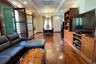 2 Bedroom Villa for sale in Thap Tai, Prachuap Khiri Khan
