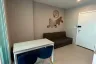 Condo for rent in Aspire Erawan, Pak Nam, Samut Prakan near BTS Erawan Museum