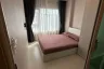 Condo for rent in Aspire Erawan, Pak Nam, Samut Prakan near BTS Erawan Museum