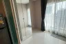 Condo for rent in Aspire Erawan, Pak Nam, Samut Prakan near BTS Erawan Museum