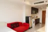 Condo for rent in Supalai Premier Narathiwas - Sathorn, Chong Nonsi, Bangkok near BTS Chong Nonsi