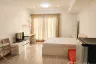 Condo for rent in Supalai Premier Narathiwas - Sathorn, Chong Nonsi, Bangkok near BTS Chong Nonsi