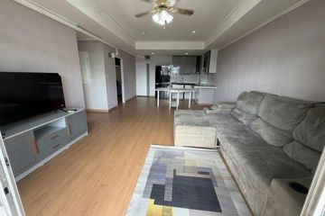 2 Bedroom Condo for rent in Monterey Place, Khlong Toei, Bangkok near MRT Queen Sirikit National Convention Centre