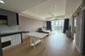 2 Bedroom Condo for rent in Monterey Place, Khlong Toei, Bangkok near MRT Queen Sirikit National Convention Centre