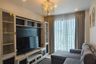 2 Bedroom Condo for rent in Supalai Premier Charoen Nakhon, Khlong San, Bangkok near BTS Khlong San