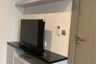1 Bedroom Condo for rent in Life Asoke Hype, Makkasan, Bangkok near MRT Phra Ram 9