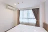1 Bedroom Condo for rent in U Delight@Talat Phlu Station, Dao Khanong, Bangkok near BTS Talat Phlu