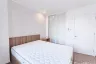 1 Bedroom Condo for rent in U Delight@Talat Phlu Station, Dao Khanong, Bangkok near BTS Talat Phlu