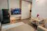 Condo for rent in Regent Home Bangna, Bang Na, Bangkok near BTS Bang Na