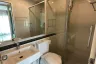 1 Bedroom Condo for rent in Aspire Erawan, Pak Nam, Samut Prakan near BTS Erawan Museum