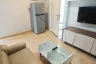 1 Bedroom Condo for rent in IRIS Avenue, Lat Krabang, Bangkok