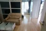 1 Bedroom Condo for rent in IRIS Avenue, Lat Krabang, Bangkok