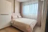 Condo for rent in The Origin Bangkae, Bang Khae, Bangkok