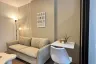 Condo for rent in The Origin Bangkae, Bang Khae, Bangkok