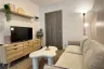 Condo for rent in The Origin Bangkae, Bang Khae, Bangkok