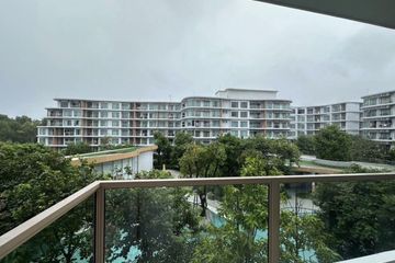 2 Bedroom Condo for rent in Phyll Phuket by Central Pattana, Wichit, Phuket