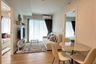 2 Bedroom Condo for rent in Phyll Phuket by Central Pattana, Wichit, Phuket