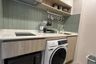 2 Bedroom Condo for rent in Phyll Phuket by Central Pattana, Wichit, Phuket