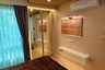 1 Bedroom Condo for sale in Seven Seas Resort, Nong Prue, Chonburi