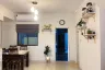 3 Bedroom Townhouse for rent in Pleno Rama 9 - Krungthep Kreetha, Saphan Sung, Bangkok
