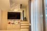 3 Bedroom Townhouse for rent in Pleno Rama 9 - Krungthep Kreetha, Saphan Sung, Bangkok