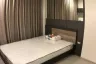 Condo for rent in Rhythm Asoke, Makkasan, Bangkok near MRT Phra Ram 9