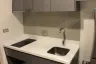 Condo for rent in Rhythm Asoke, Makkasan, Bangkok near MRT Phra Ram 9