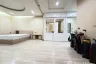 3 Bedroom House for sale in Bang Chak, Bangkok near BTS Punnawithi