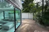 3 Bedroom House for sale in Bang Chak, Bangkok near BTS Punnawithi