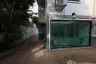 3 Bedroom House for sale in Bang Chak, Bangkok near BTS Punnawithi