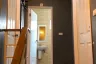 4 Bedroom Townhouse for rent in Golden Town Bangna-Kingkaew, Racha Thewa, Samut Prakan near Airport Rail Link Lat Krabang